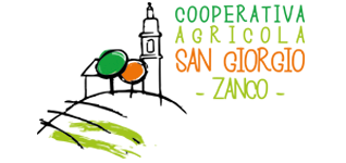 Cooperativa Agricola San Giorgio - Zanco