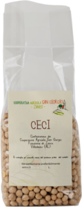 Ceci azienda agricola san giorgio zanco alessandria