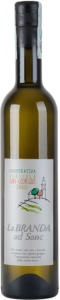 Vino la branda ad sanc azienda agricola san giorgio zanco alessandria