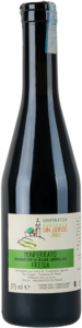 Vino freisa 375 ml azienda agricola san giorgio zanco alessandria