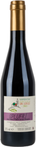 Vino splufri azienda agricola san giorgio zanco alessandria